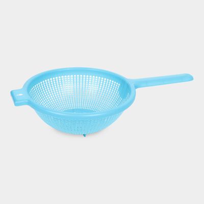 Plastic Collander