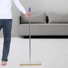 Plastic Wiper, , small image number null