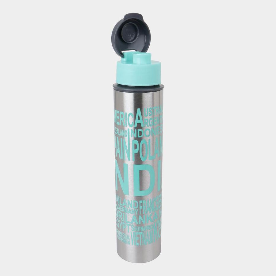 500 ml Steel Bottle, , large image number null