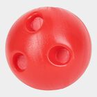 Plasticports Bowling Kit, , small image number null