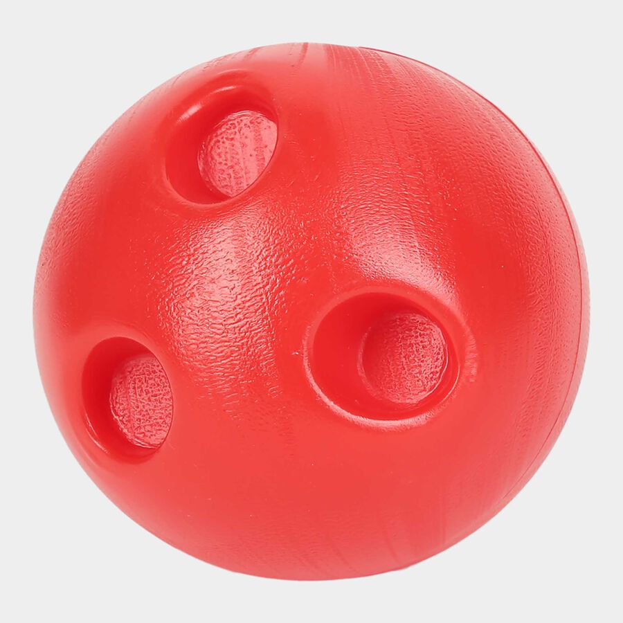 Plasticports Bowling Kit, , large image number null