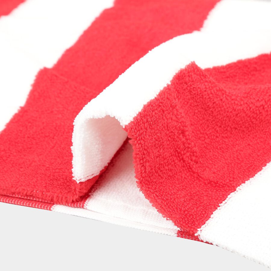 Microfiber Bath Towel, 180 GSM, 62 X 135 cm, , large image number null