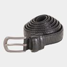Women's Polyurethane Belt, , small image number null