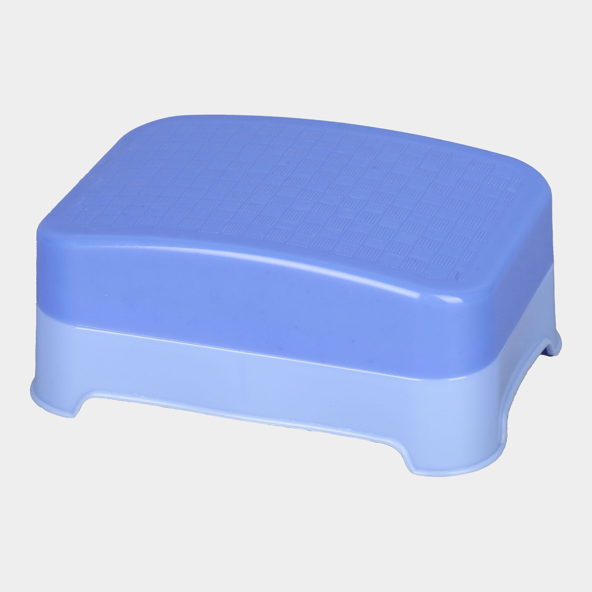 Plastic Soap Dish With Lid