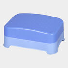 Plastic Soap Dish With Lid, , small image number null