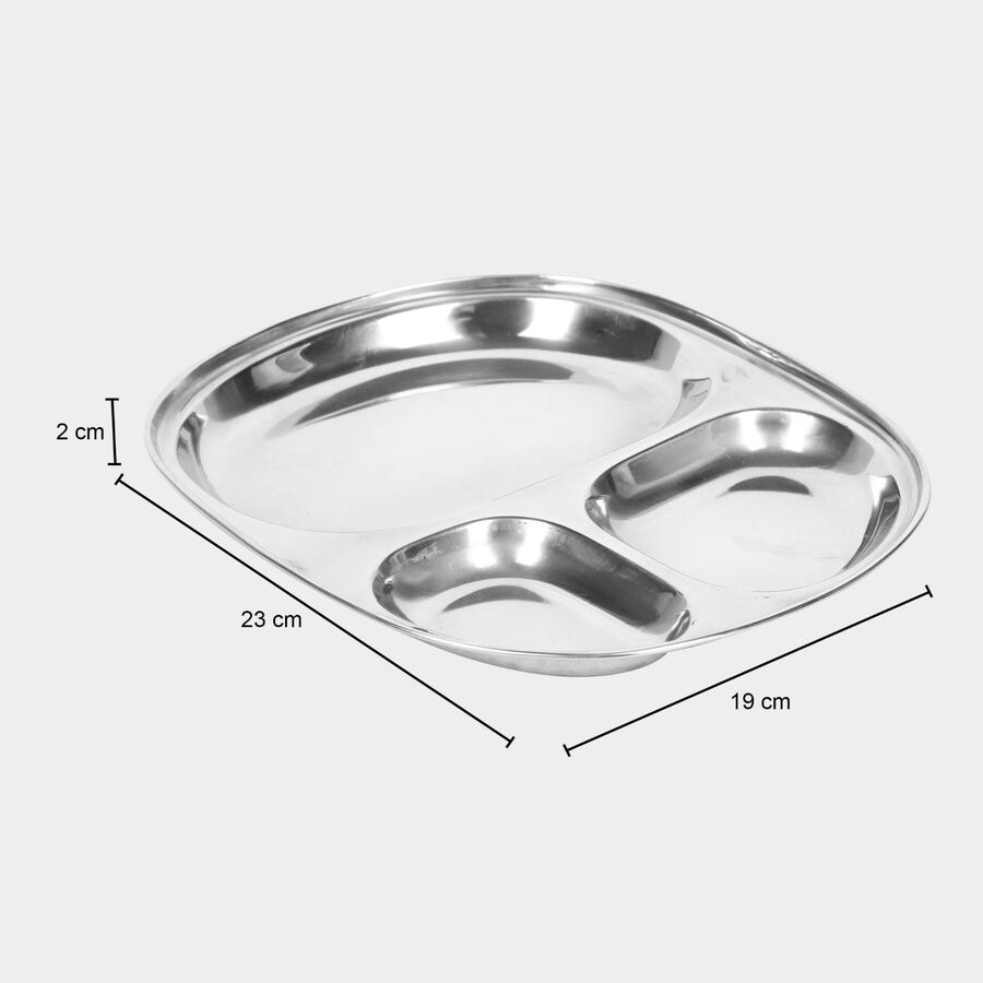 Steel Plate, , large image number null
