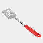 Steel Turner, , small image number null