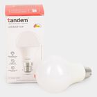 14W Led Bulb, , small image number null