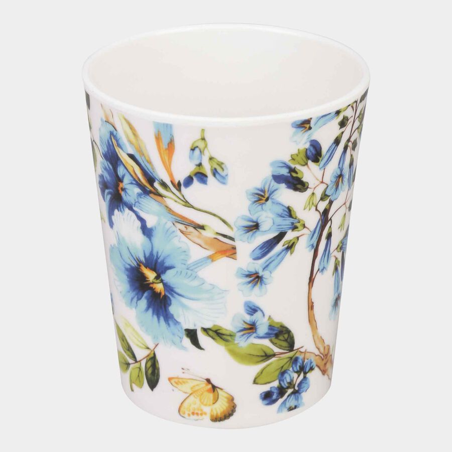 Melamine Tumbler Set of 6, , large image number null