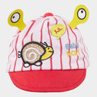 Kids Cap, , small image number null
