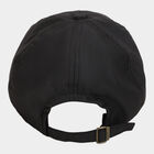Men's Polyester Cap, , small image number null