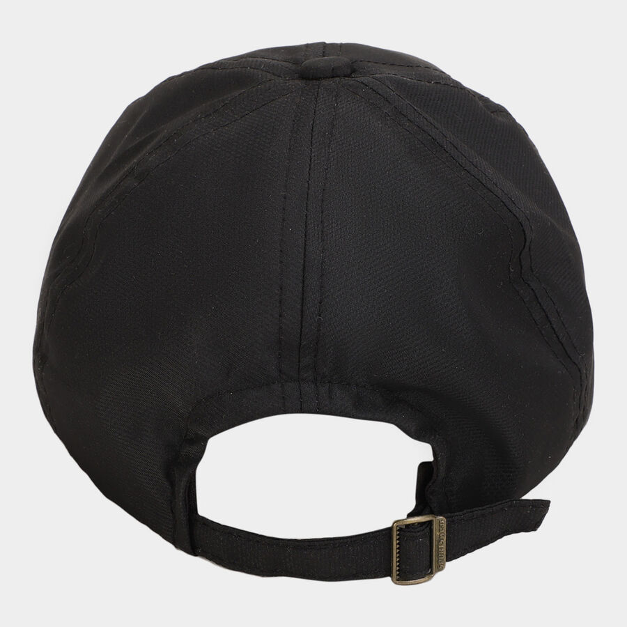 Men's Polyester Cap, , large image number null