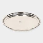 Steel Plate, , small image number null