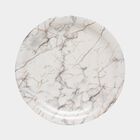 Melamine Full Plate, , small image number null