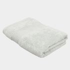 430 GSM Green Cotton Bath Towel, , small image number null