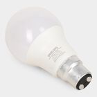 10 WLeb Bulb, , small