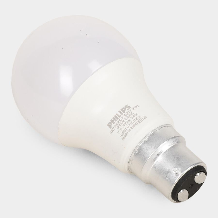 10 WLeb Bulb, , large