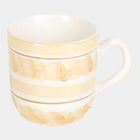 100 ml Bio China Cup, Set of 6, , small image number null