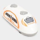 Kid's Pull Back Toy Train, , small image number null