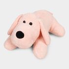 Soft Toy, , small image number null