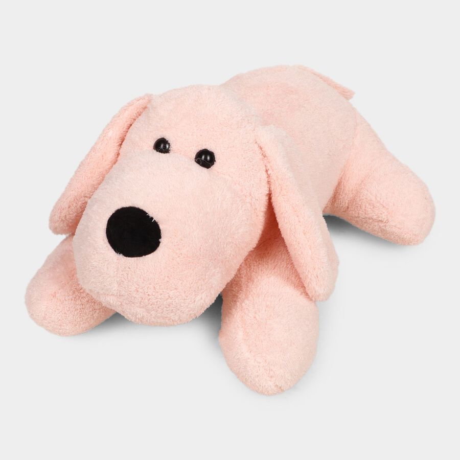 Soft Toy, , large image number null