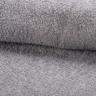 450 GSM Light Grey Cotton Bath Towel, , small image number null