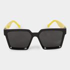 Plastic Kid's Sunglasses, , small image number null