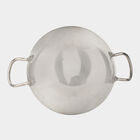 Aluminium Kadhai - 6.5 in. (0.45L), , small image number null