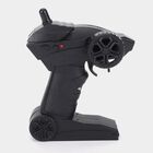 Shark Rock Crawler Remote Control Car, , small image number null