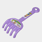 Plastic Garden Set, , small image number null