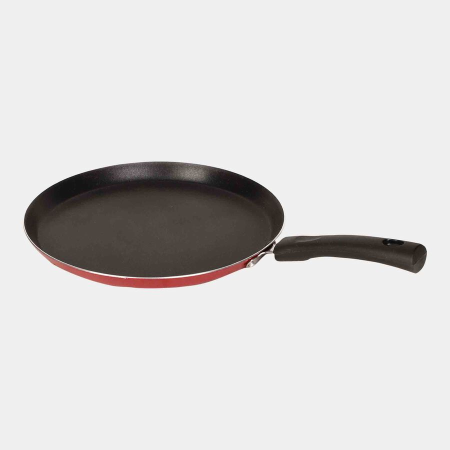 Non-Stick Tava, 25 cm Dia., , large image number null