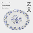 Melamine Full Plate, , small image number null