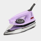 1000W Iron, , small image number null