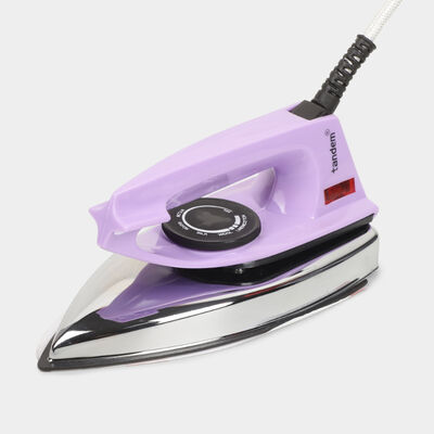 1000W Iron