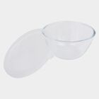 1 L Glass Container, , small image number null