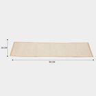Jute Runner, , small image number null