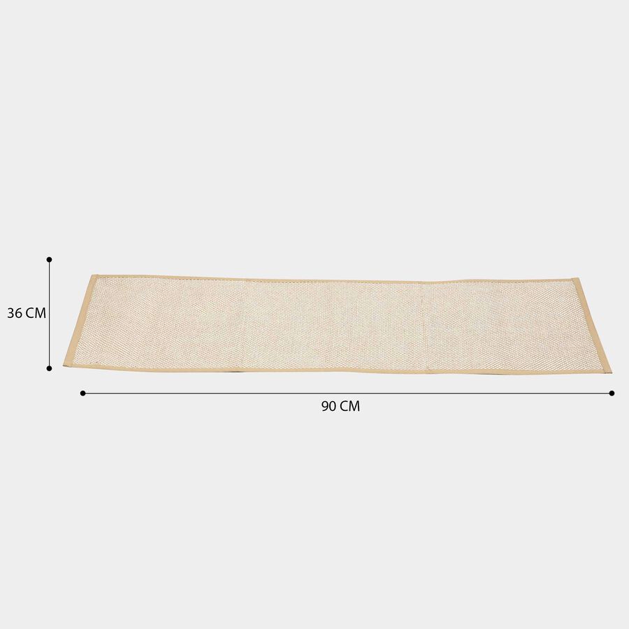 Jute Runner, , large image number null