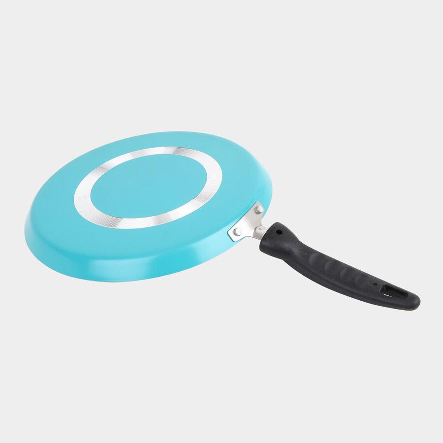 Non-Stick Tawa, , large image number null