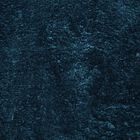 Blue Polyester Carpet, , small image number null