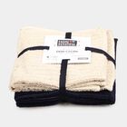 Microfiber Kitchen Napkin Set of 5, , small image number null