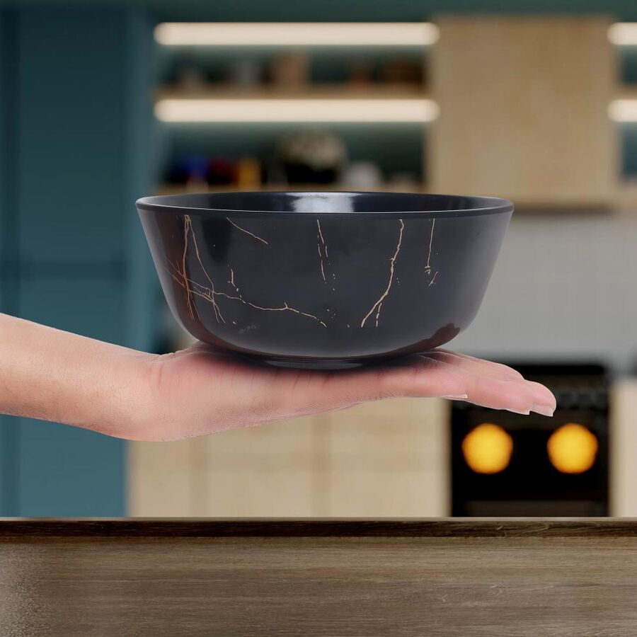 Melamine Bowl, , large image number null