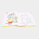 Kid's Coloring Book (Design/Color May Vary), , small image number null