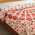  Brown Microfiber Blanket, , small image number null