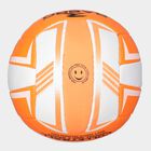 PVC Volleyball, , small image number null
