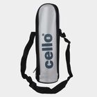 500 ml Steel Bottle, , small image number null