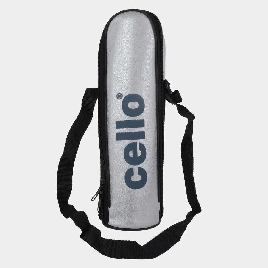 500 ml Steel Bottle, , large image number null