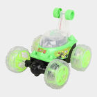Plastic Battery Operated Car, , small image number null