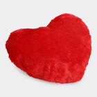 Red Soft Toy, , small