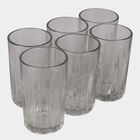 Glass Lemonade Set of 6, , small image number null