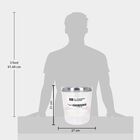 14L Plastic Container, , small image number null